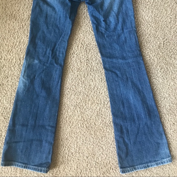 Girls Miss Me Jeans - Picture 7 of 7